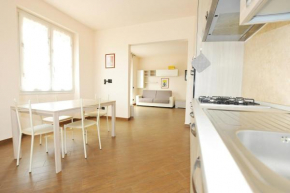 Casa Costa Outlet 4 Serravalle Scrivia